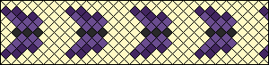 Normal pattern #187636 variation #435342