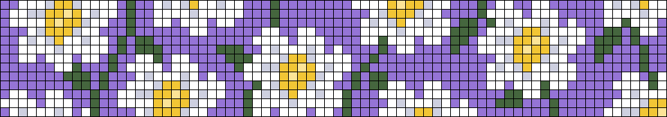 Alpha pattern #147485 variation #435344 preview