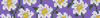 Alpha pattern #147485 variation #435344