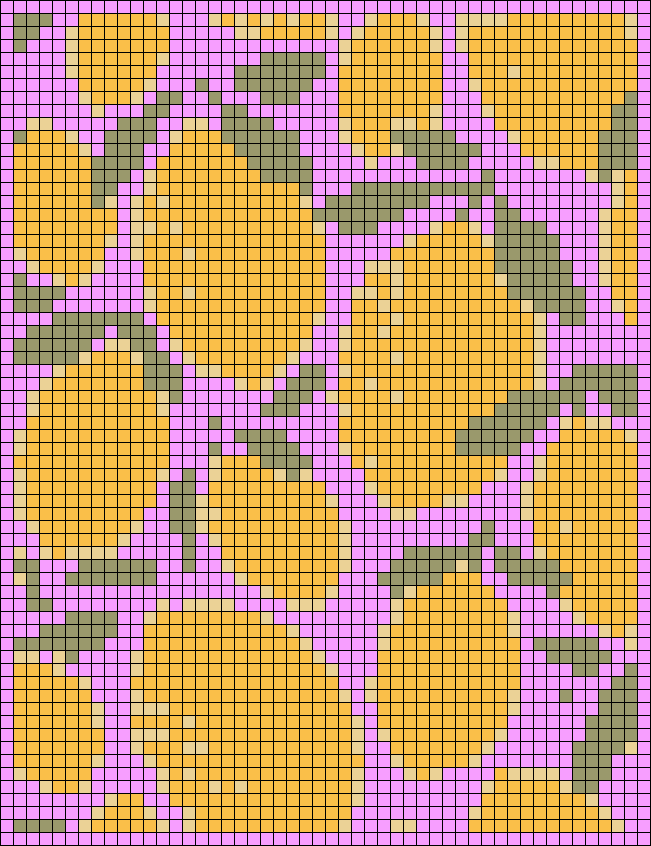 Alpha pattern #156615 variation #435345 preview