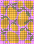 Alpha pattern #156615 variation #435345