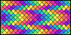 Normal pattern #65081 variation #435346