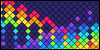 Normal pattern #33508 variation #435347
