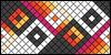 Normal pattern #91030 variation #435349