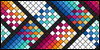 Normal pattern #91371 variation #435350