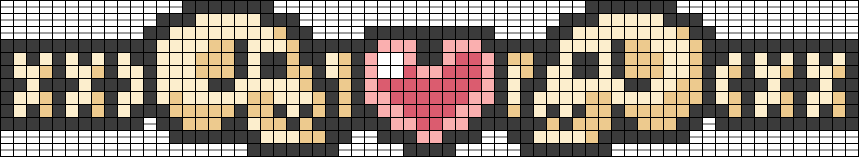 Alpha pattern #205359 variation #435351 preview