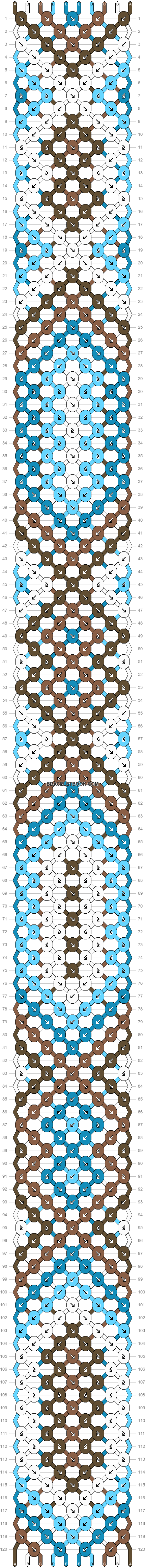 Normal pattern #207503 variation #435352 pattern