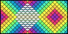 Normal pattern #205682 variation #435353