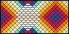 Normal pattern #205682 variation #435354