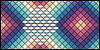 Normal pattern #205682 variation #435355