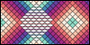 Normal pattern #205682 variation #435356