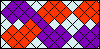 Normal pattern #207792 variation #435357