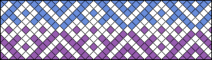 Normal pattern #116412 variation #435358