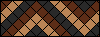 Normal pattern #20972 variation #435359