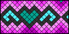 Normal pattern #72685 variation #435361