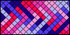 Normal pattern #128516 variation #435362