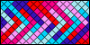 Normal pattern #128516 variation #435363