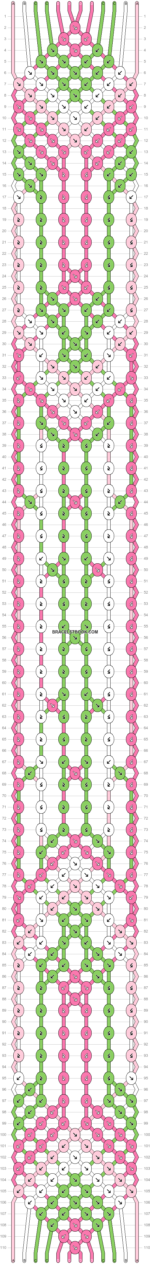 Normal pattern #135785 variation #435364 pattern