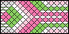 Normal pattern #135785 variation #435364