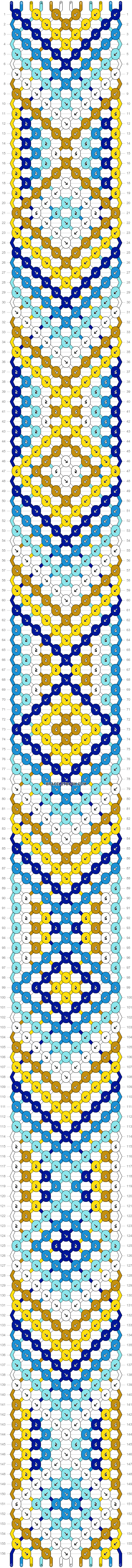 Normal pattern #153936 variation #435367 pattern