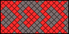 Normal pattern #207564 variation #435369