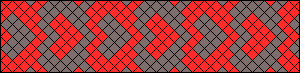 Normal pattern #207564 variation #435369