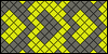 Normal pattern #207564 variation #435370