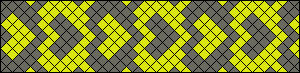 Normal pattern #207564 variation #435370