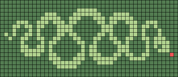 Alpha pattern #207000 variation #435371 preview