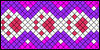 Normal pattern #205082 variation #435373