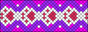 Normal pattern #205082 variation #435373