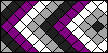 Normal pattern #9825 variation #435375
