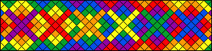 Normal pattern #157780 variation #435376
