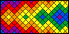 Normal pattern #119609 variation #435377
