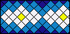 Normal pattern #207674 variation #435379