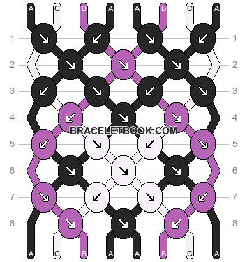 Normal pattern #207679 variation #435380 pattern