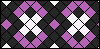 Normal pattern #207679 variation #435380