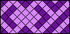 Normal pattern #207782 variation #435381