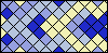 Normal pattern #207191 variation #435382