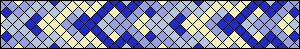 Normal pattern #207191 variation #435382