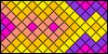Normal pattern #80756 variation #435383