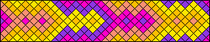 Normal pattern #80756 variation #435383