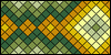 Normal pattern #207044 variation #435384