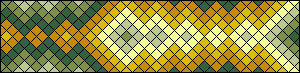Normal pattern #207044 variation #435384