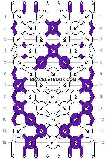 Normal pattern #207818 variation #435386 pattern