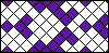 Normal pattern #207818 variation #435386