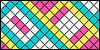 Normal pattern #193619 variation #435389