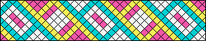 Normal pattern #193619 variation #435389