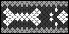 Normal pattern #47571 variation #435390