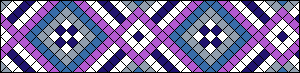 Normal pattern #203960 variation #435391